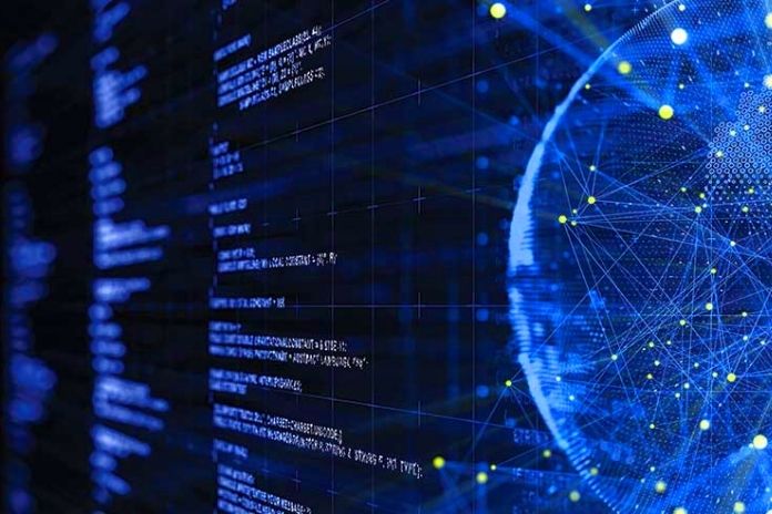 Big Data: A New Era Of Digital Communication