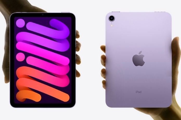 iPad – 10 Tips For Longer Battery Life