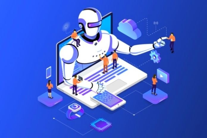 How Intelligent Can AI Be?