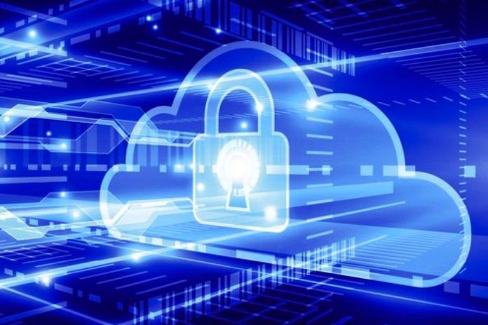 The Challenges Of Cloud Cybersecurity