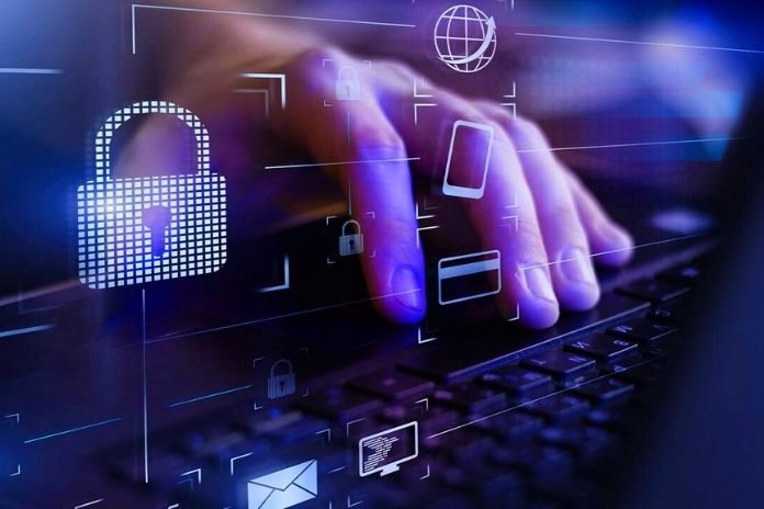 Website Security: How To Protect Your Website In 5 Steps