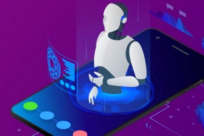 What Is Explainable AI (XAI)?