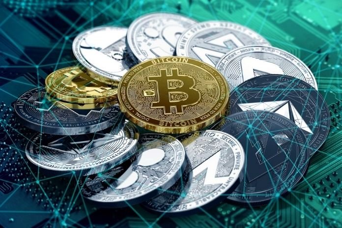 Why Blockchain Will Survive Even If Bitcoin Dies