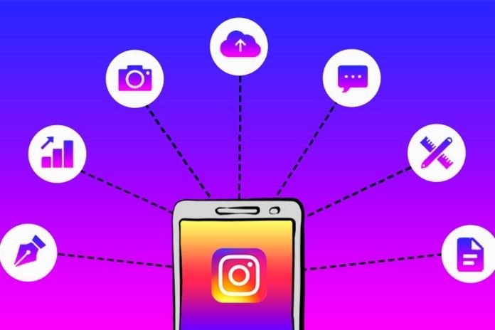 How To Do Digital Marketing On Instagram?