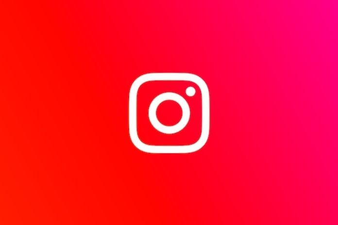 How To Get New Followers On Instagram?