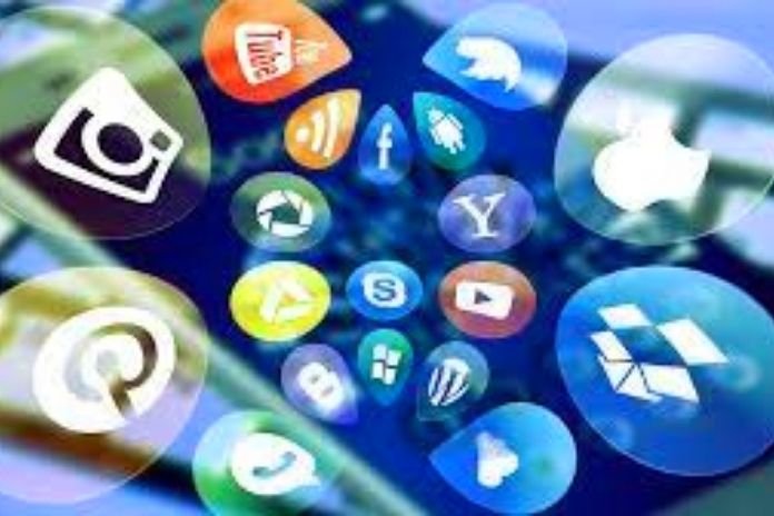 How To Take Care Of Your Company’s Social Media Management