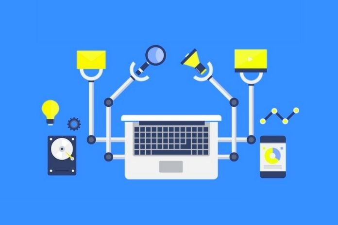 5 Digital Marketing Automation Solutions That Will Help Your Business