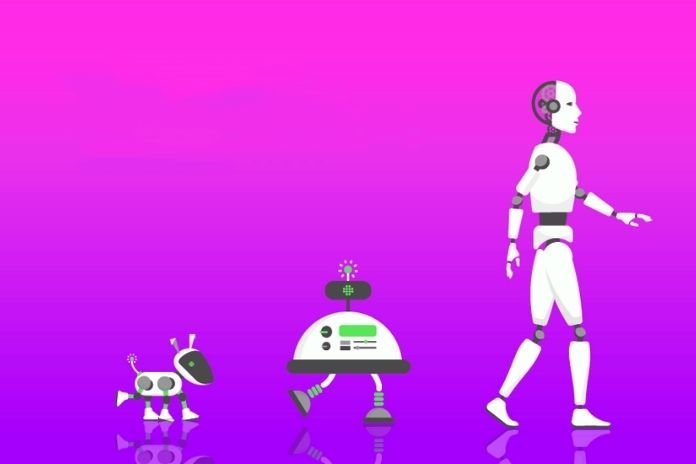 All About Artificial Intelligence: 10 Facts You Need To Know