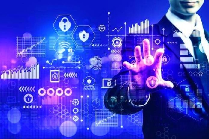 Business Intelligence vs. Big Data: Understand The Differences