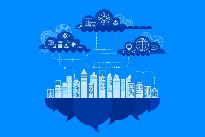 Eight best Practices For Backing Up From On-Premises To The Cloud