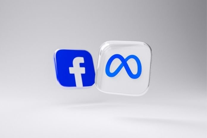 It’s Time To Review Your Facebook Posting Strategy