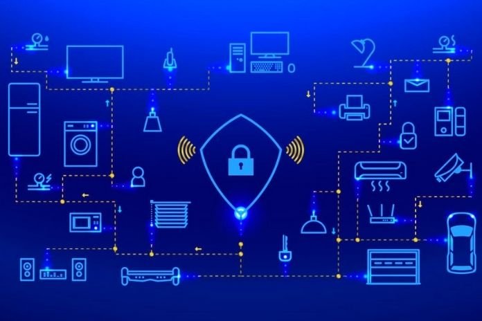 Meet Android Things, Google’s Internet Of Things System