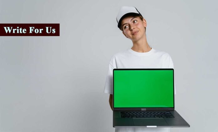 technology-write-for-us