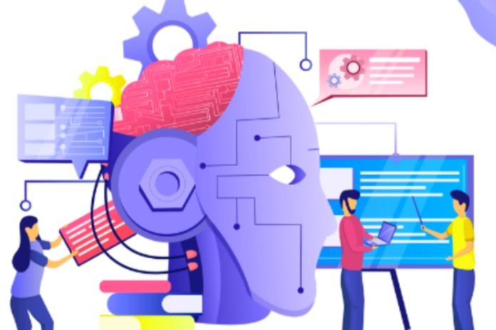 6 Tips To Start Learning About Machine Learning