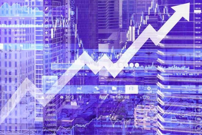 Benefits Of Using Analytics For Business Success