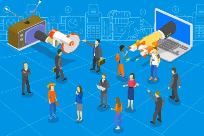 How Does Inbound Marketing Work In Practice?