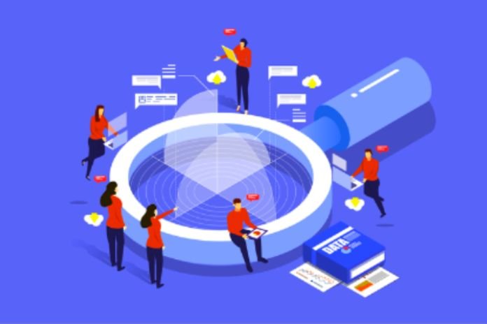 What Are The Leading Marketing Automation Tools?