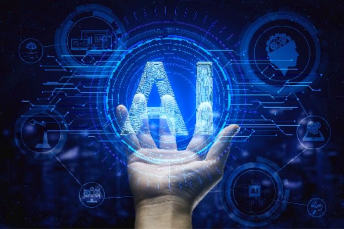 AI For Business: How Does It Impact A Company?