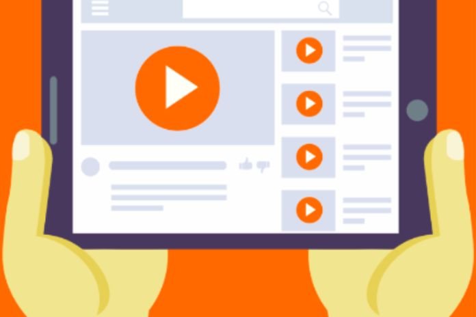 Digital Marketing For YouTube: 7 Tips