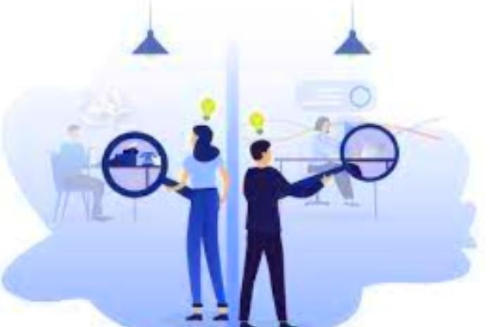 Digital Maturity Of Companies: How To Measure The Index