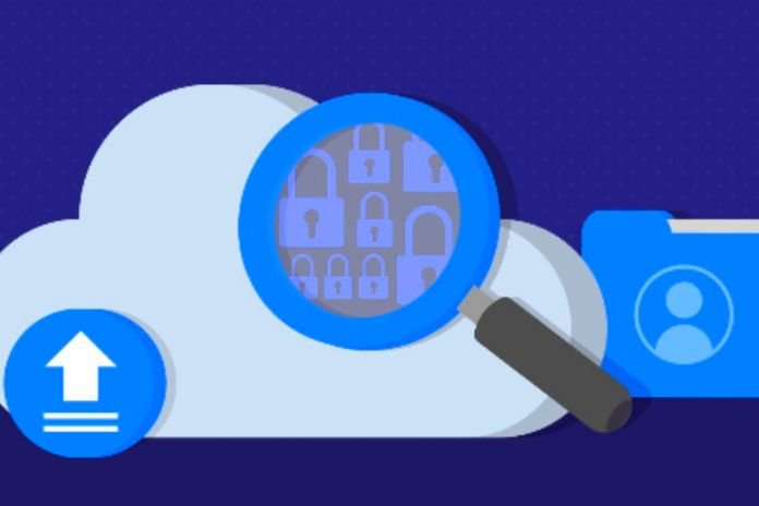 Three Tips To Ensure 100% Security Of Your Cloud Data