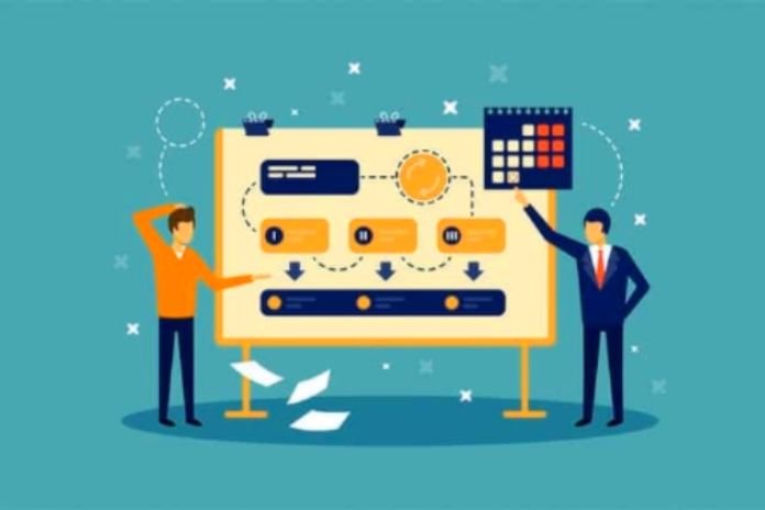 What To Know Before Starting A Digital Marketing Strategy?