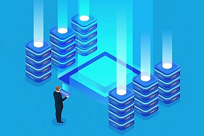 Database Manager: Why Your Business Needs It