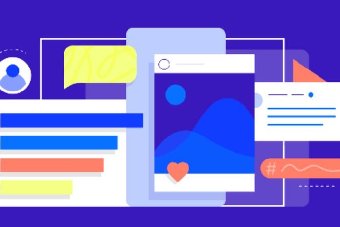 Learn How To Manage Social Media Effectively