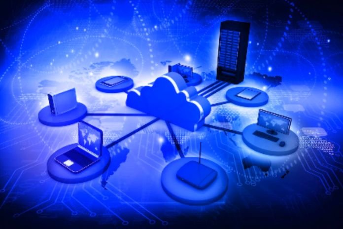 What Is Virtualization, And How Can It Benefit Business?