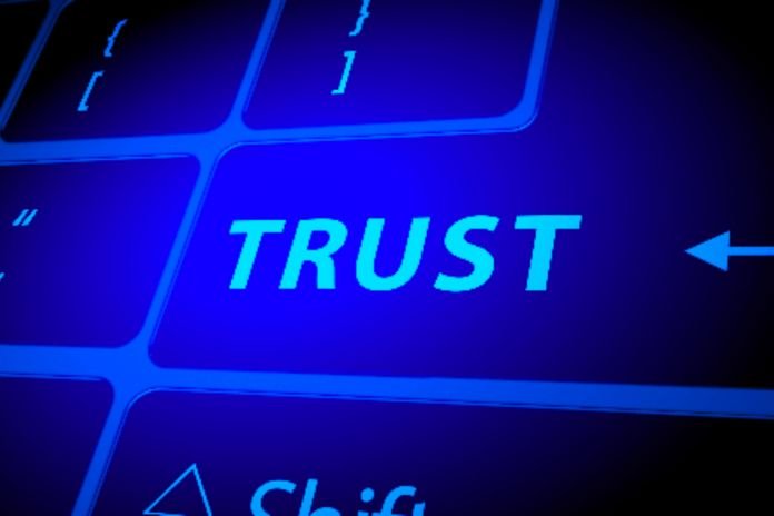 How Digital Trust Impacts Business Results