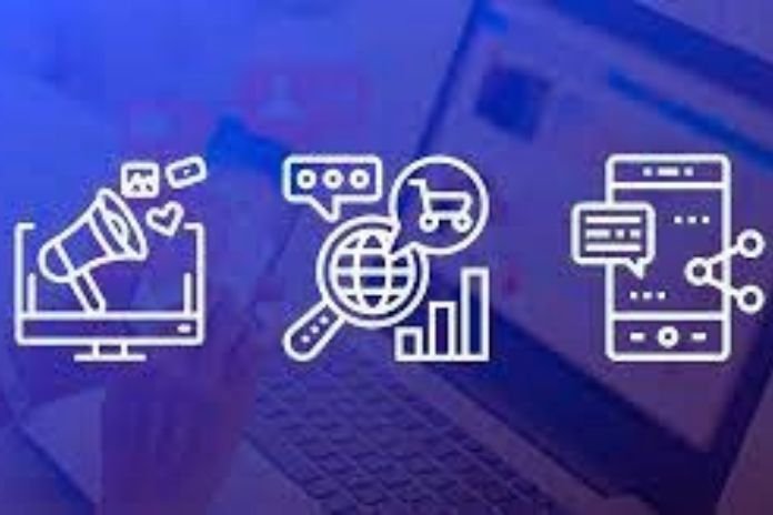 How To Sell On Social Media: Learn Tips