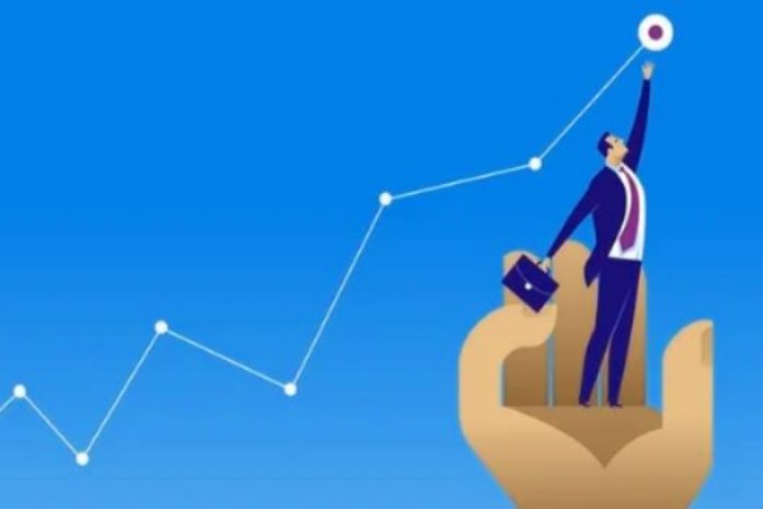The Nine Most Demanded Digital Skills By Companies in-demand-skills-2025-rosy-waneta