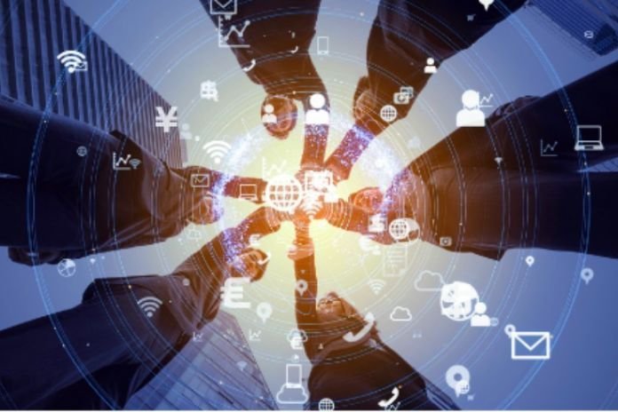 HR As A Leader In Business Transformation