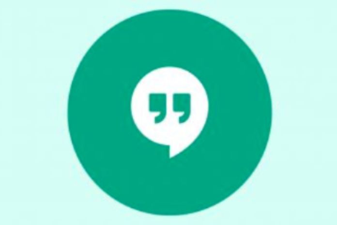 how-to-use-google-chat-resources-and-advantages