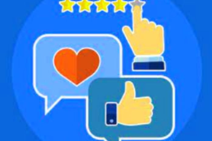 How To Use User Experience To Sell More?