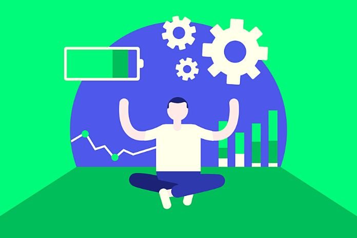 Benefits Of Project Management In Service Companies