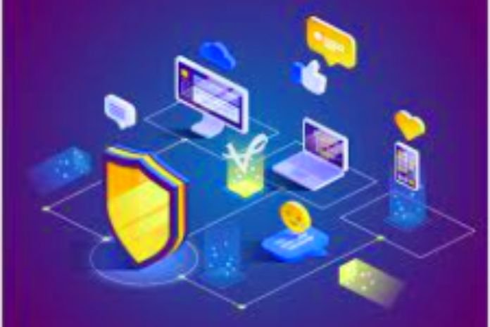 Data To Monitor And Prevent Business Crises