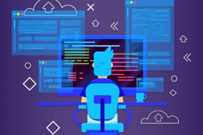 Digital Transformation In Companies: From Luxury To Necessity