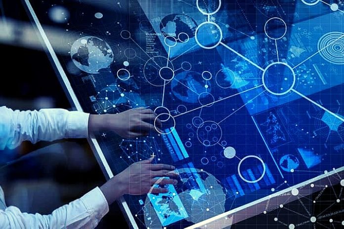 Project Management And Big Data: Their Relationship