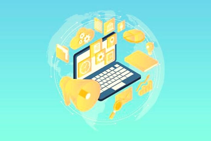 Technological Management In Digital Agencies