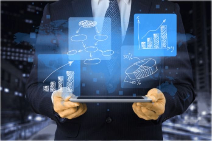 Benefits Of Having A Sales Management Software