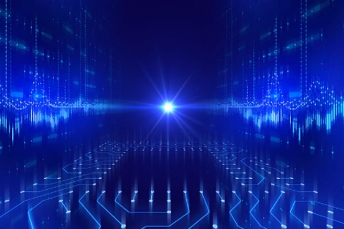 Future Of Work: What To Expect, Key Trends