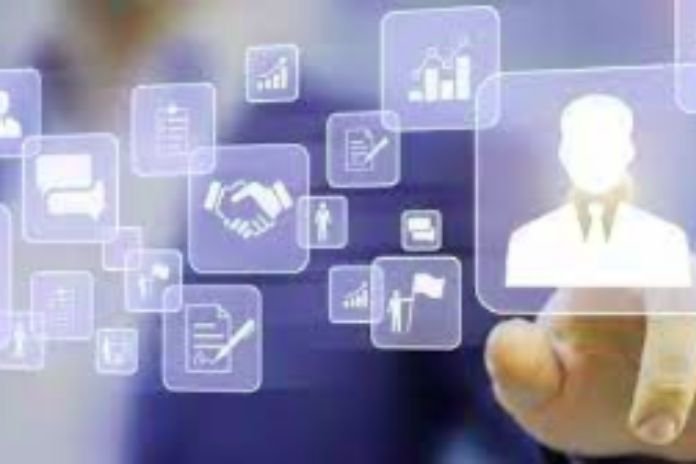 How Important Is Resource Management?