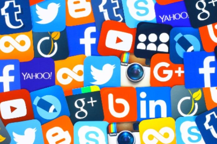 B2B Marketing: Talk To Companies Through Social Networks?