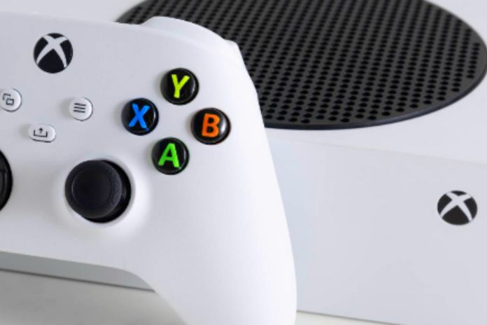 как покупать игры на xbox series s в 2023