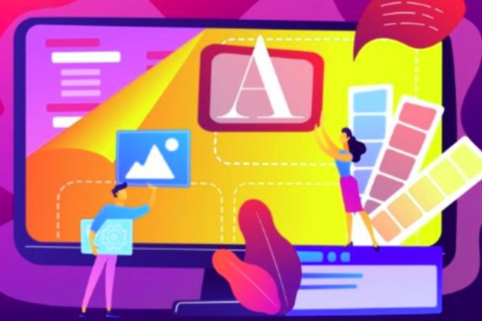 Low Code Systems:  Impacts On Your Business