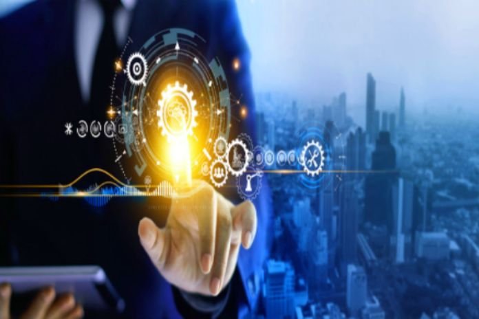 Process Automation: How Does It Work