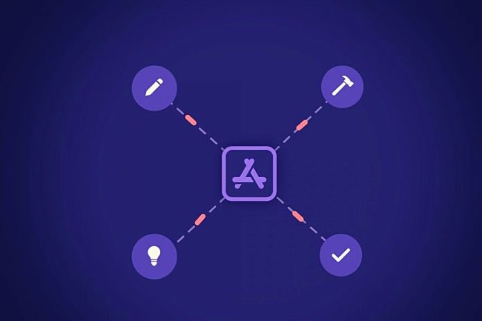 Top 5 Mistakes Made During ASO Implementation