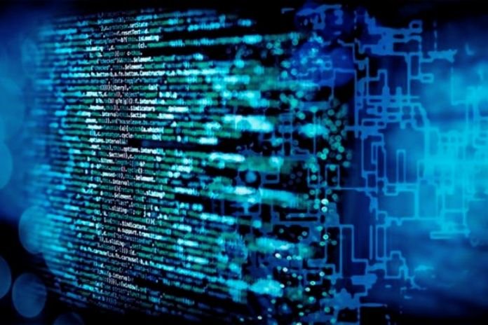 Artificial Intelligence: See Four Benefits Of Data Management