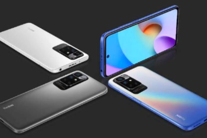 Xiaomi, Redmi, And Poco: Understand The Difference